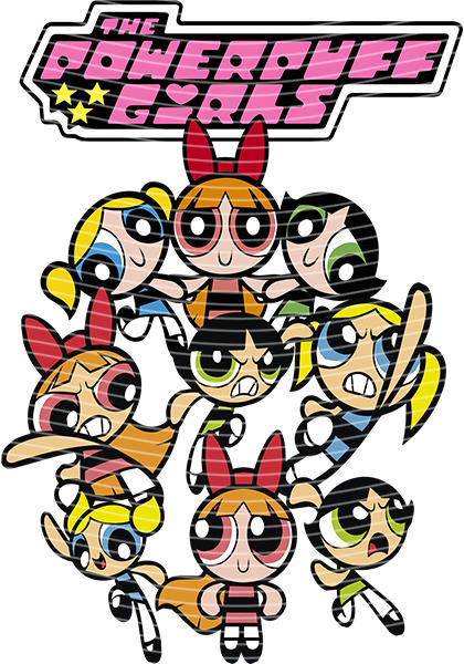 A5 Notebook Wraps-W-316